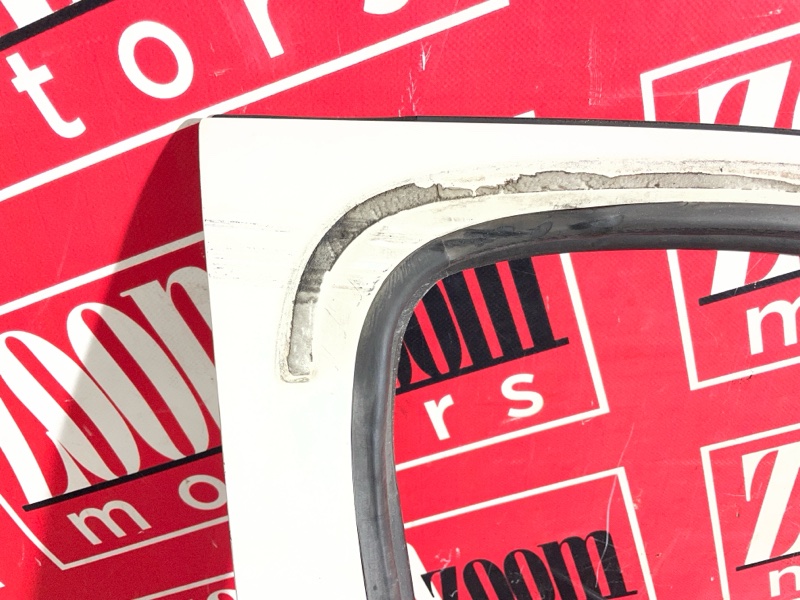 Дверь боковая, 5900 рублей, Солонцы