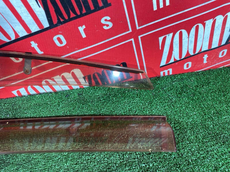 Ветровик, 1200 рублей, Солонцы