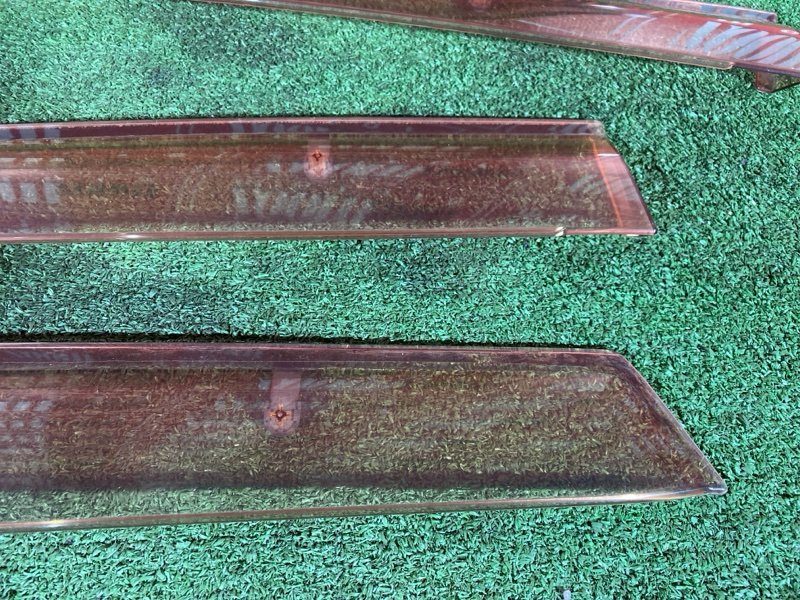 Ветровик, 1200 рублей, Солонцы