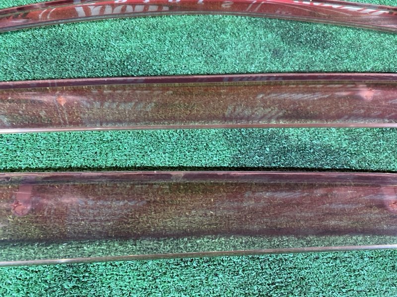 Ветровик, 1200 рублей, Солонцы