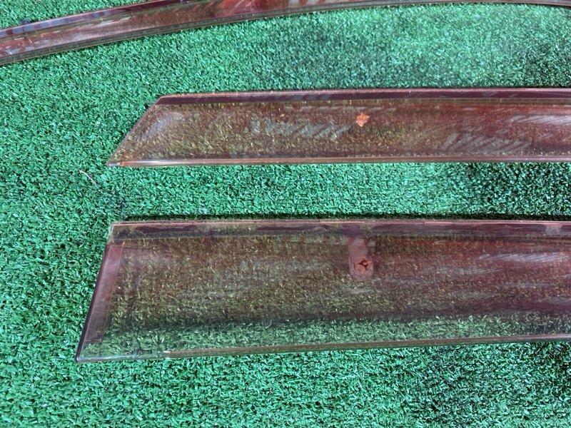 Ветровик, 1200 рублей, Солонцы