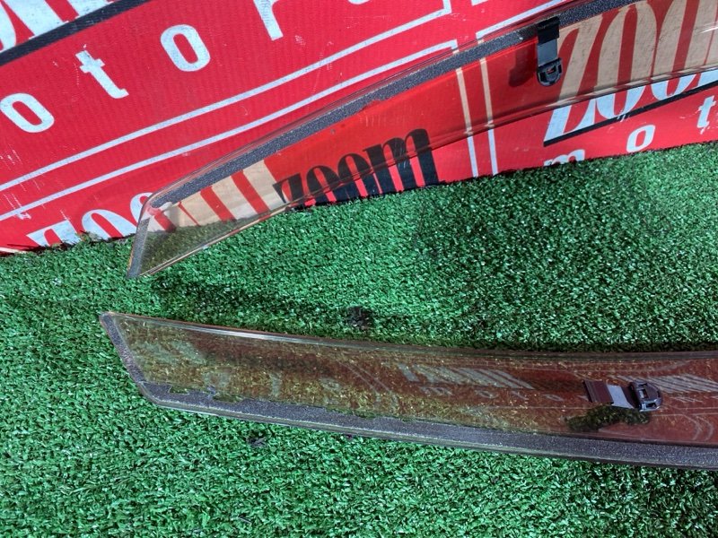 Ветровик, 1200 рублей, Солонцы