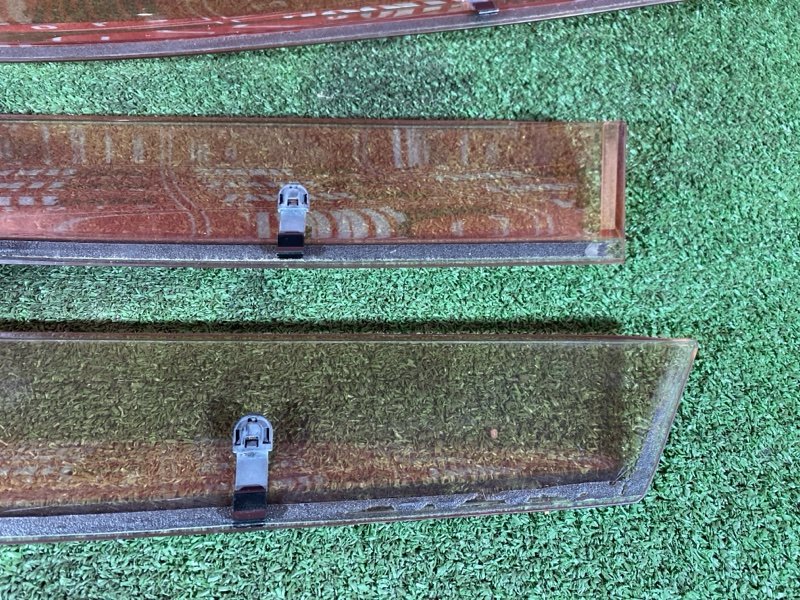 Ветровик, 1200 рублей, Солонцы