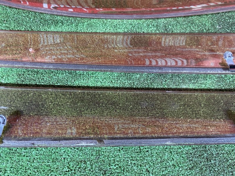 Ветровик, 1200 рублей, Солонцы