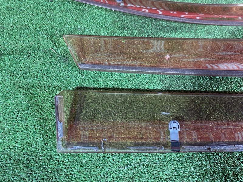 Ветровик, 1200 рублей, Солонцы