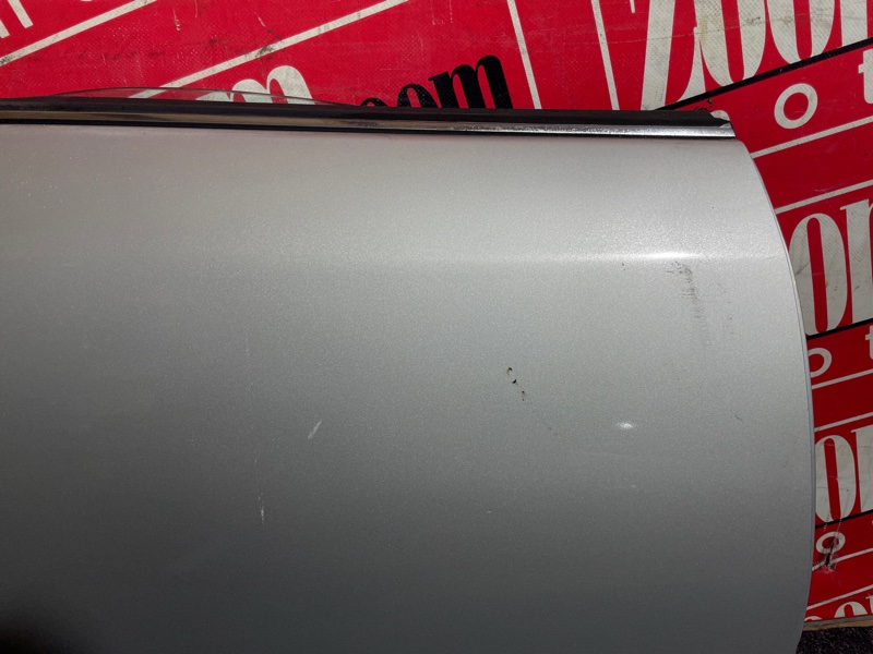 Дверь боковая, 3500 рублей, Солонцы