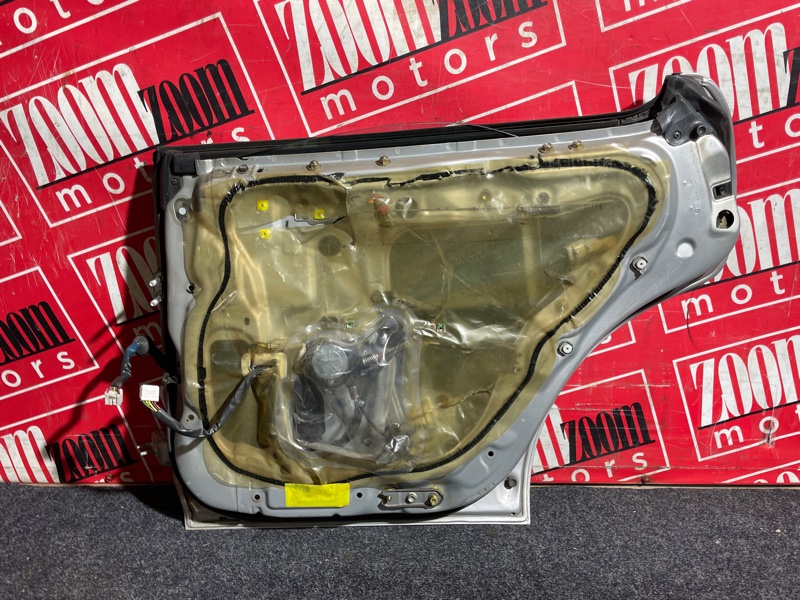 Дверь боковая, 3500 рублей, Солонцы