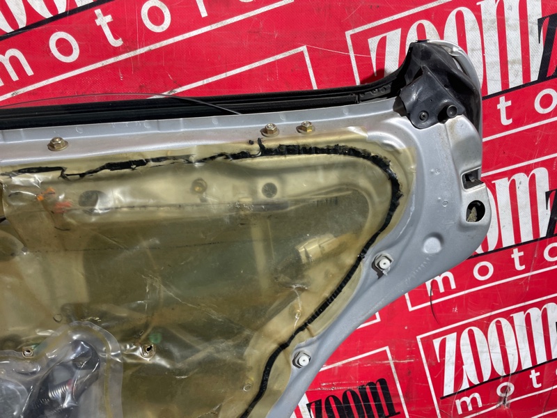 Дверь боковая, 3500 рублей, Солонцы