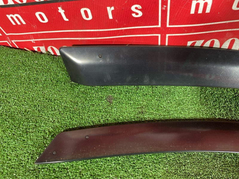 Ветровик, 2400 рублей, Солонцы