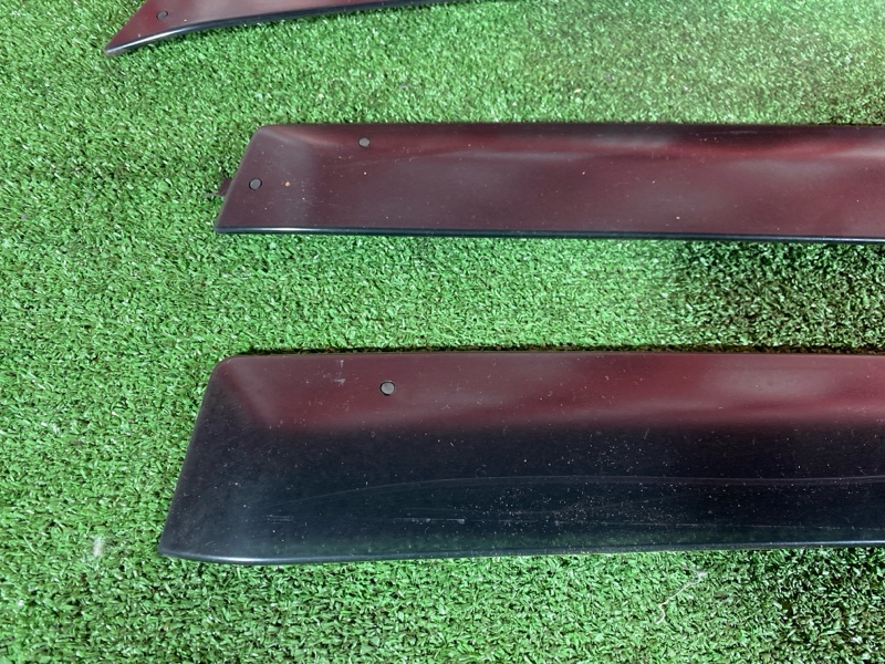 Ветровик, 2400 рублей, Солонцы