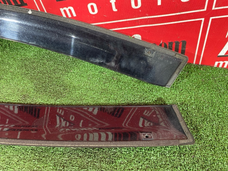 Ветровик, 2400 рублей, Солонцы