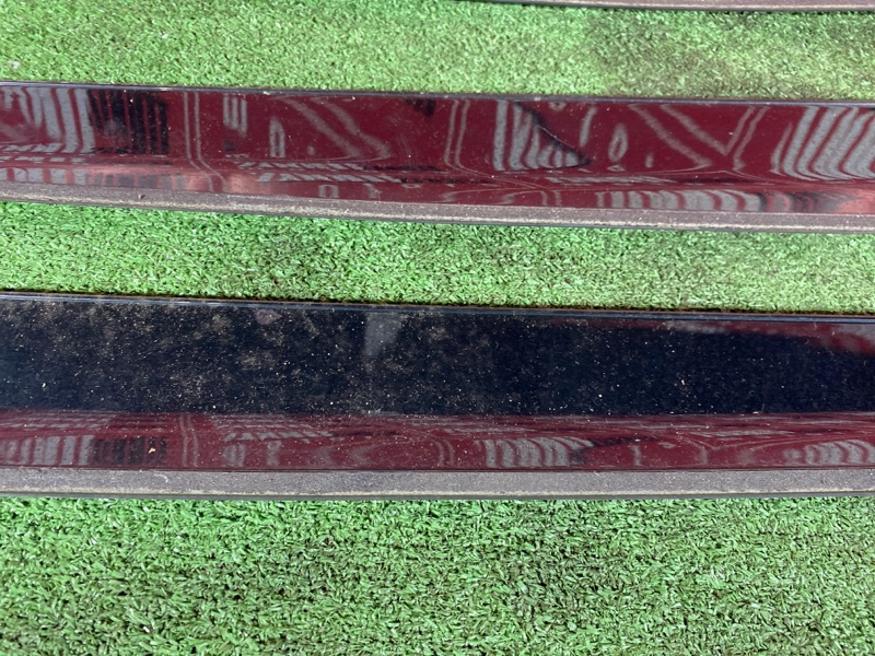 Ветровик, 2400 рублей, Солонцы