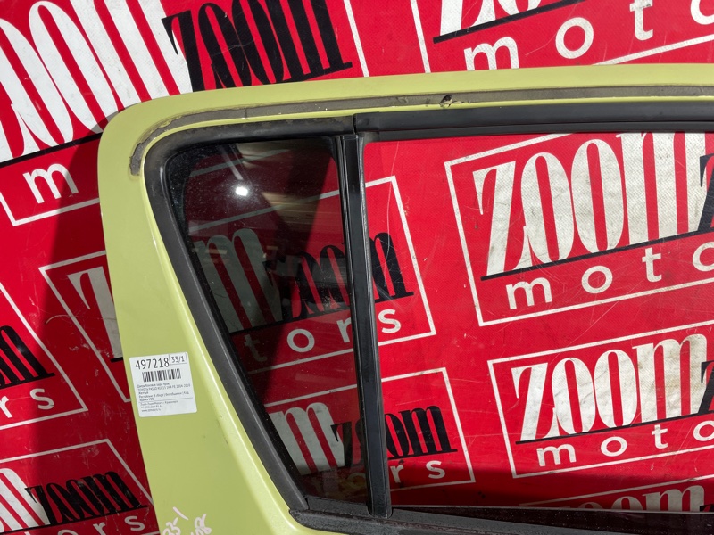 Дверь боковая, 9000 рублей, Солонцы