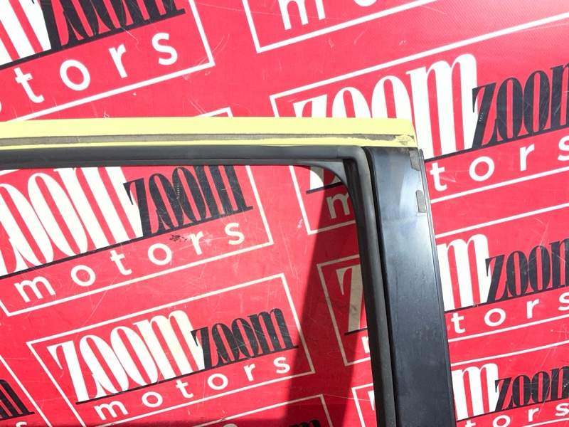 Дверь боковая, 9000 рублей, Солонцы