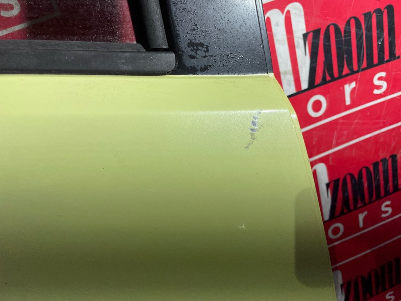 Дверь боковая, 9000 рублей, Солонцы