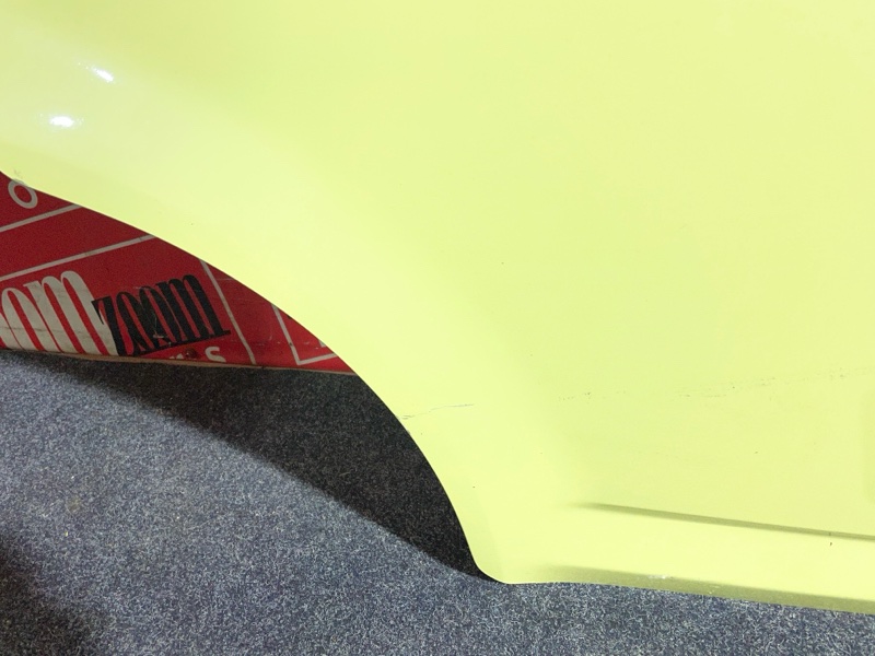 Дверь боковая, 9000 рублей, Солонцы