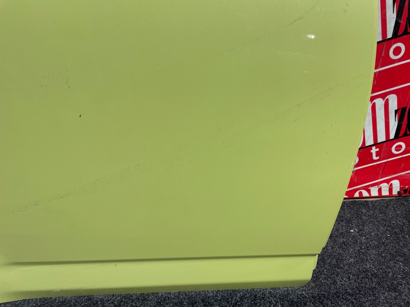 Дверь боковая, 9000 рублей, Солонцы