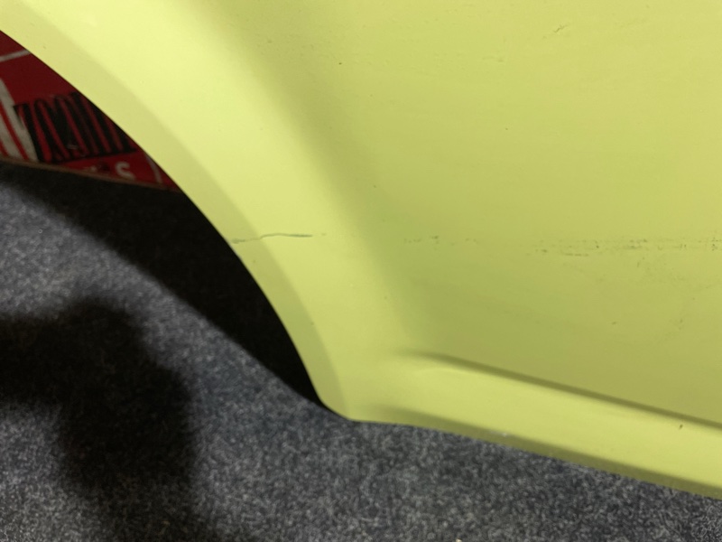 Дверь боковая, 9000 рублей, Солонцы