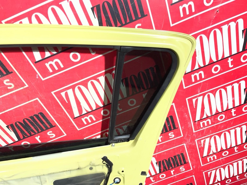 Дверь боковая, 9000 рублей, Солонцы