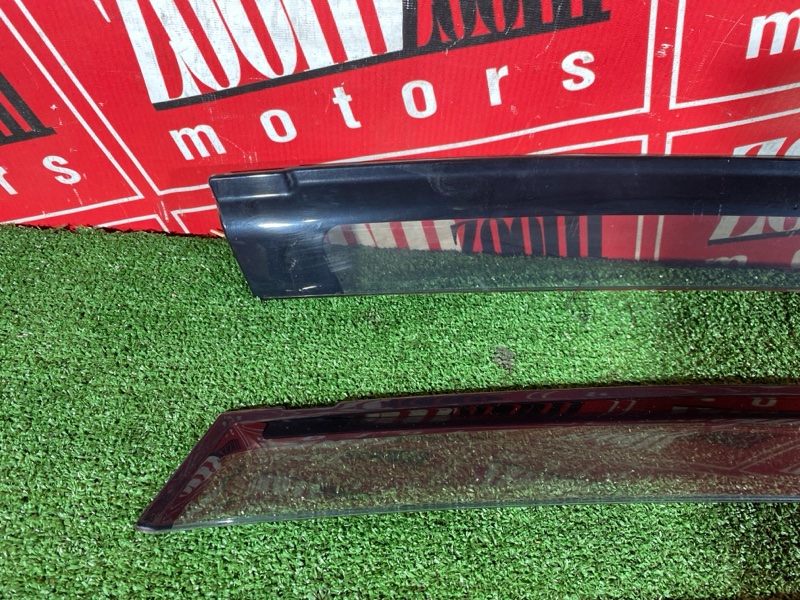 Ветровик, 3400 рублей, Солонцы