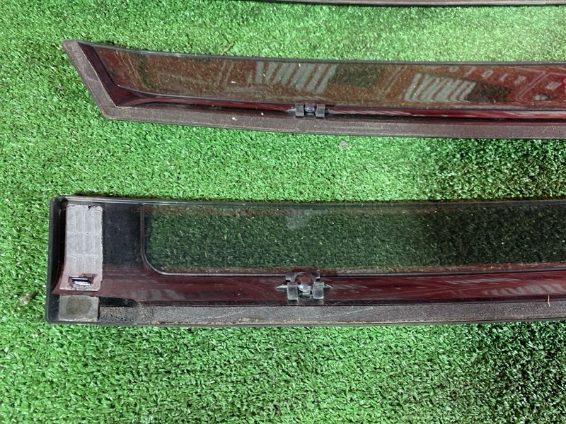 Ветровик, 3400 рублей, Солонцы