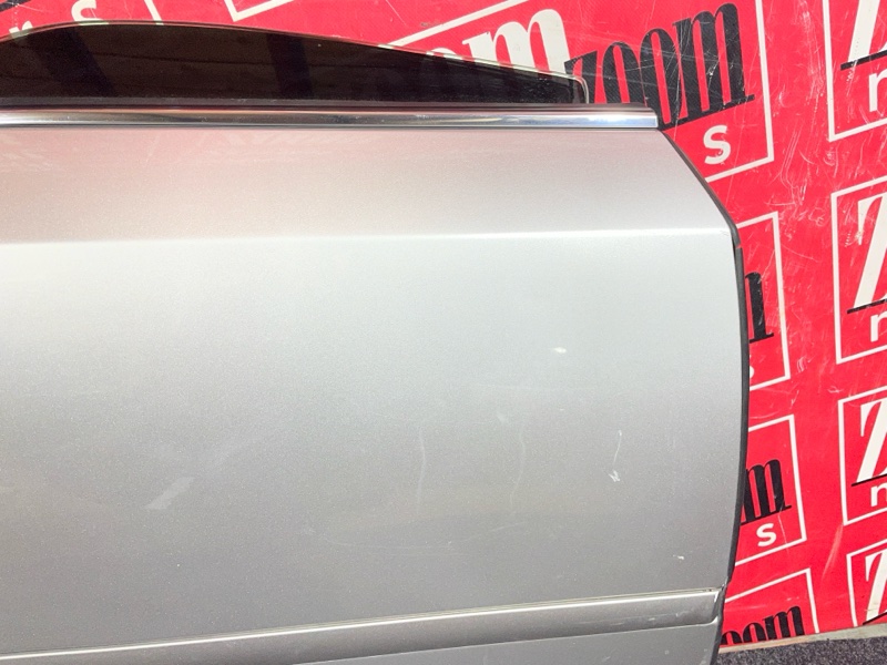 Дверь боковая, 5700 рублей, Солонцы