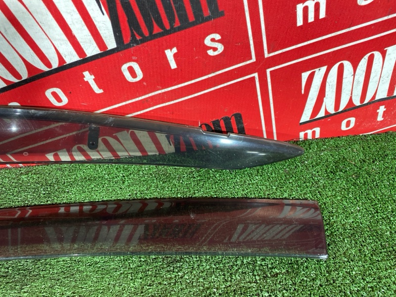 Ветровик, 1500 рублей, Солонцы