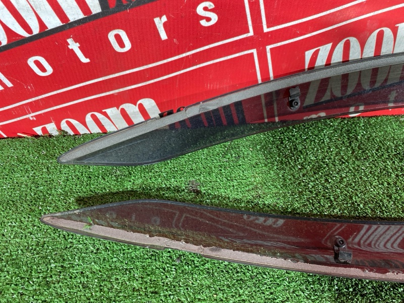 Ветровик, 1500 рублей, Солонцы