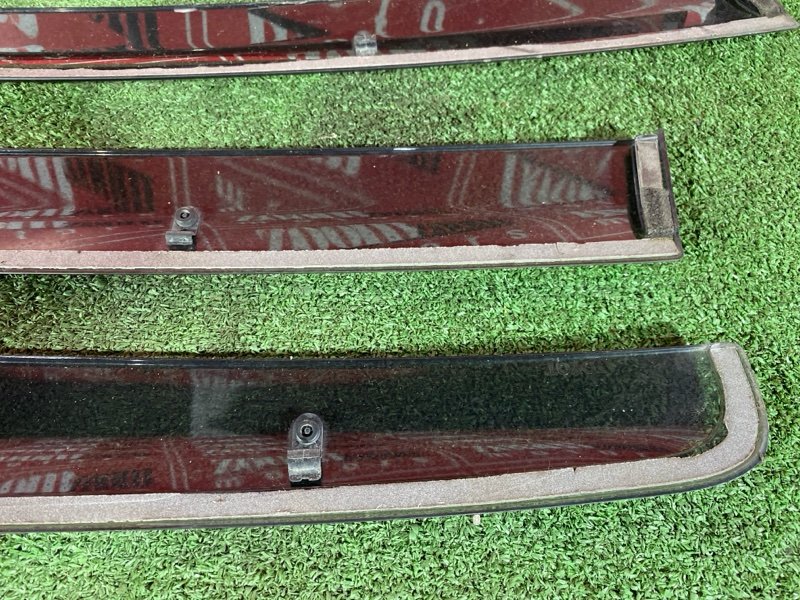 Ветровик, 1500 рублей, Солонцы