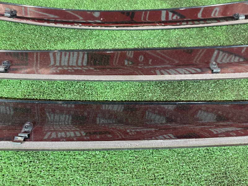 Ветровик, 1500 рублей, Солонцы