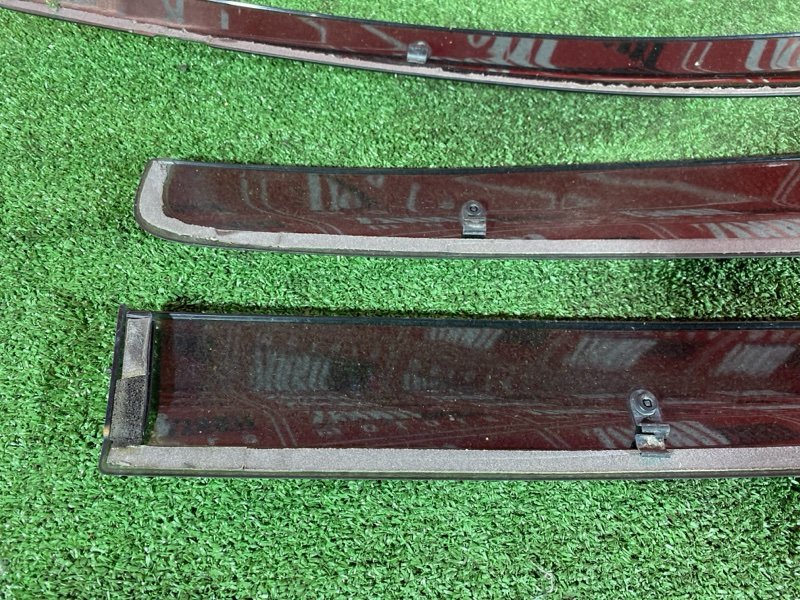 Ветровик, 1500 рублей, Солонцы