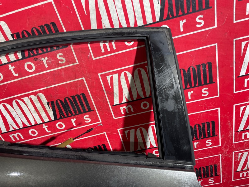 Дверь боковая, 14000 рублей, Солонцы