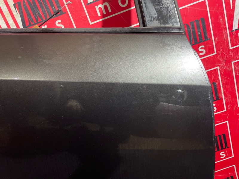 Дверь боковая, 14000 рублей, Солонцы