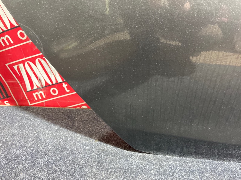 Дверь боковая, 14000 рублей, Солонцы