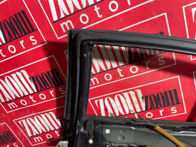 Дверь боковая, 14000 рублей, Солонцы