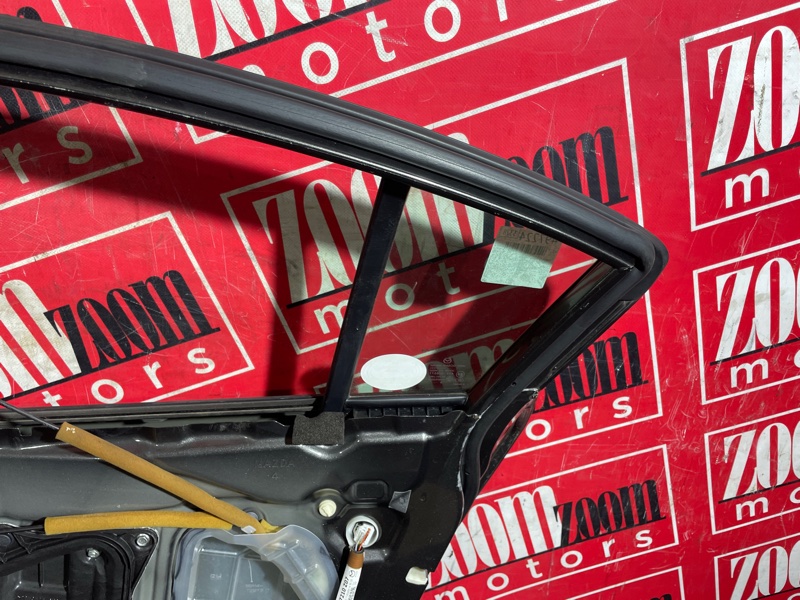 Дверь боковая, 14000 рублей, Солонцы