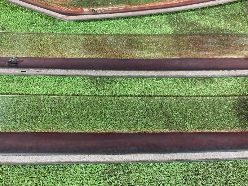 Ветровик, 1200 рублей, Солонцы