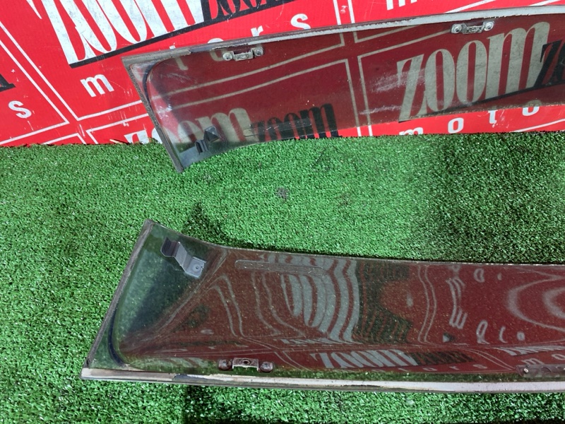 Ветровик, 2400 рублей, Солонцы