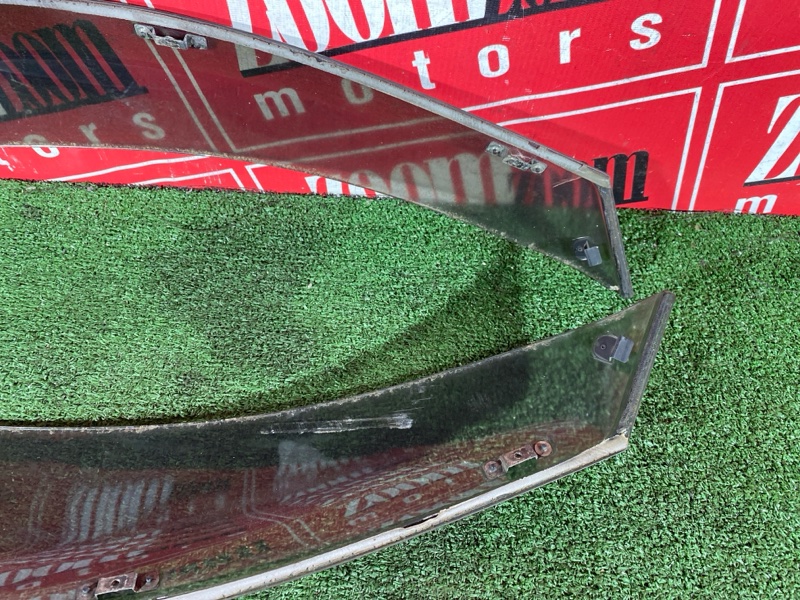 Ветровик, 2400 рублей, Солонцы