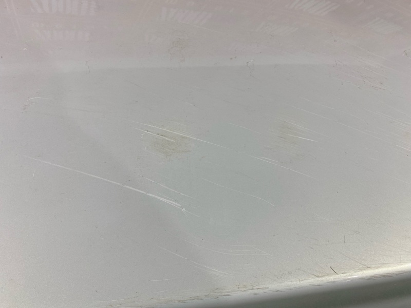 Крышка багажника, 7200 рублей, Солонцы