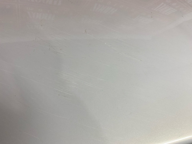 Крышка багажника, 7200 рублей, Солонцы