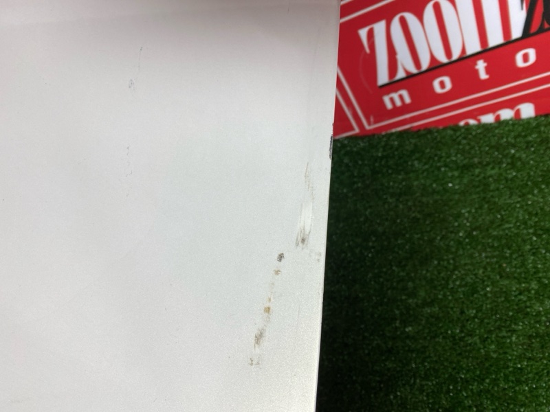 Крышка багажника, 7200 рублей, Солонцы