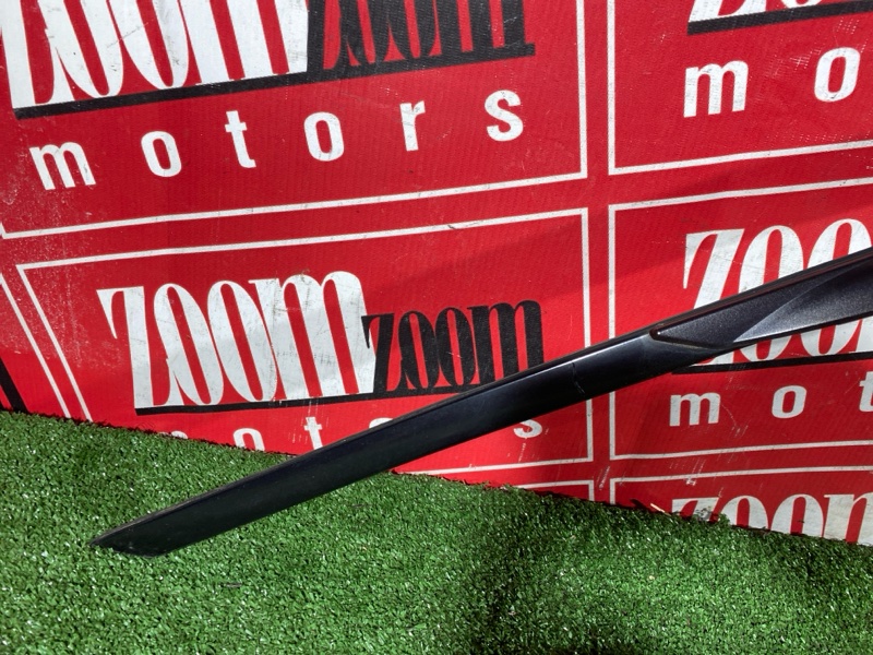 Ветровик, 3500 рублей, Солонцы