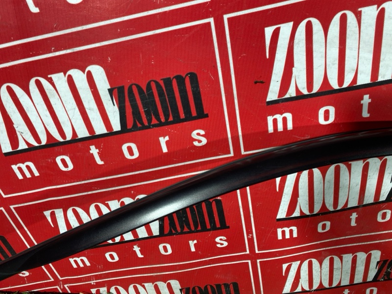 Ветровик, 3500 рублей, Солонцы