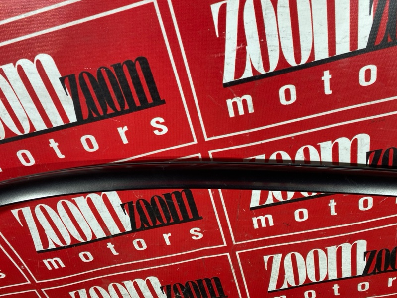 Ветровик, 3500 рублей, Солонцы