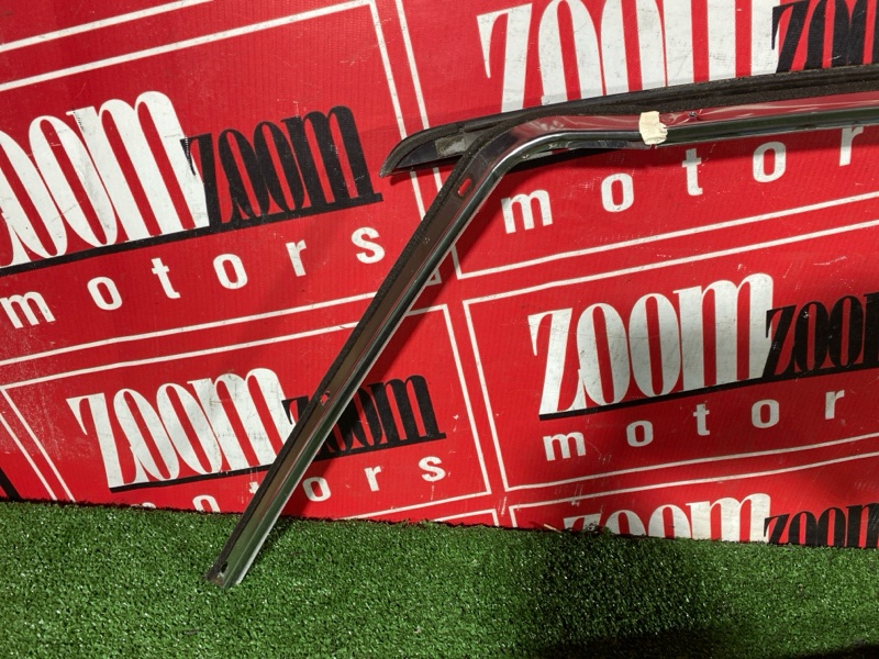 Ветровик, 3500 рублей, Солонцы