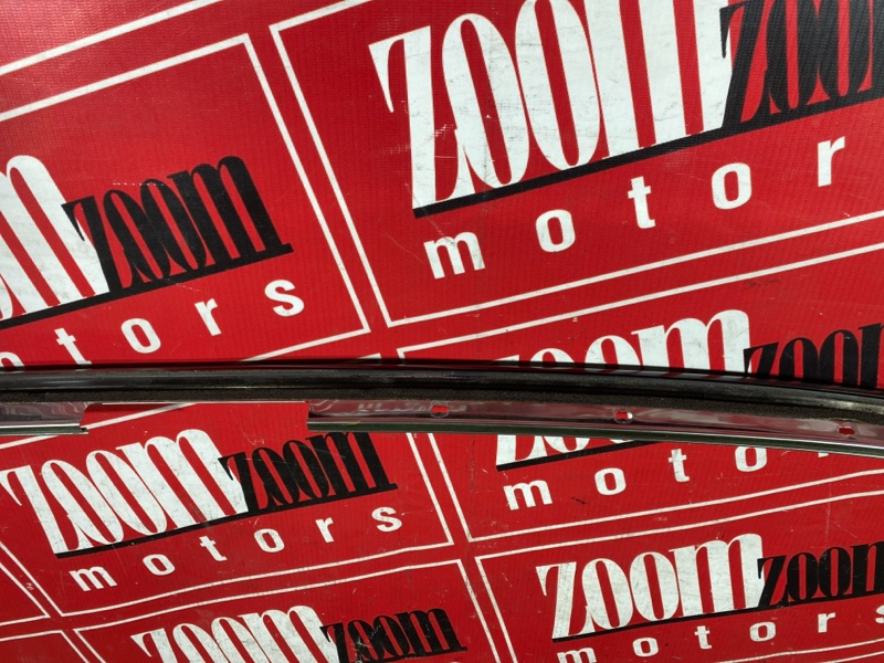 Ветровик, 3500 рублей, Солонцы