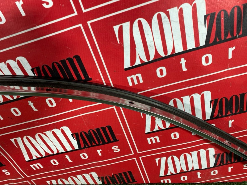 Ветровик, 3500 рублей, Солонцы