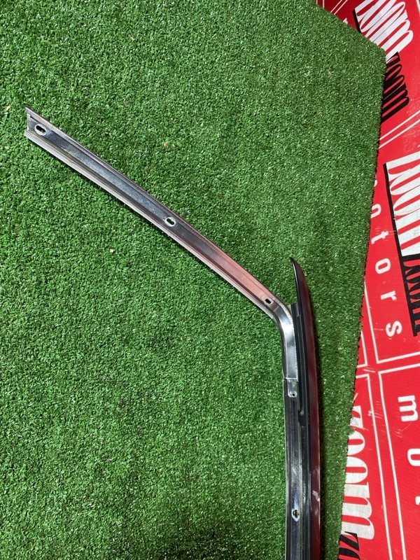 Ветровик, 3500 рублей, Солонцы