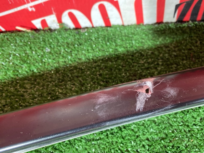 Ветровик, 3500 рублей, Солонцы